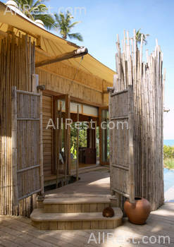 Soneva Kiri 27